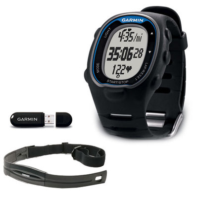 garmin fr70